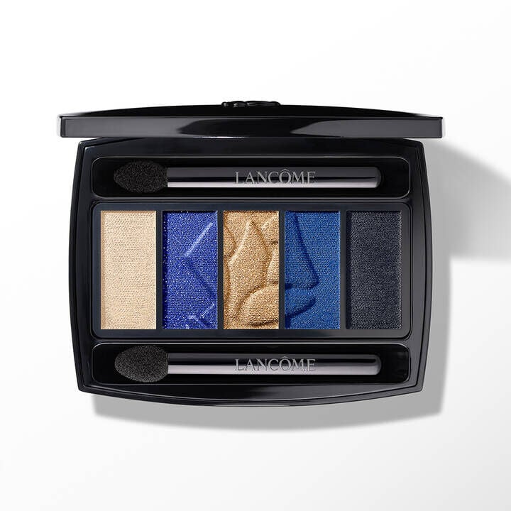 Hypnôse Eyeshadow Palette 5 Shades - Eye Makeup - Lancôme